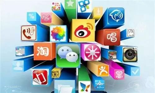 點贊！宿城成功舉辦新媒體應用與網(wǎng)絡創(chuàng)業(yè)訓練班，助力通訊技術開發(fā)新篇章