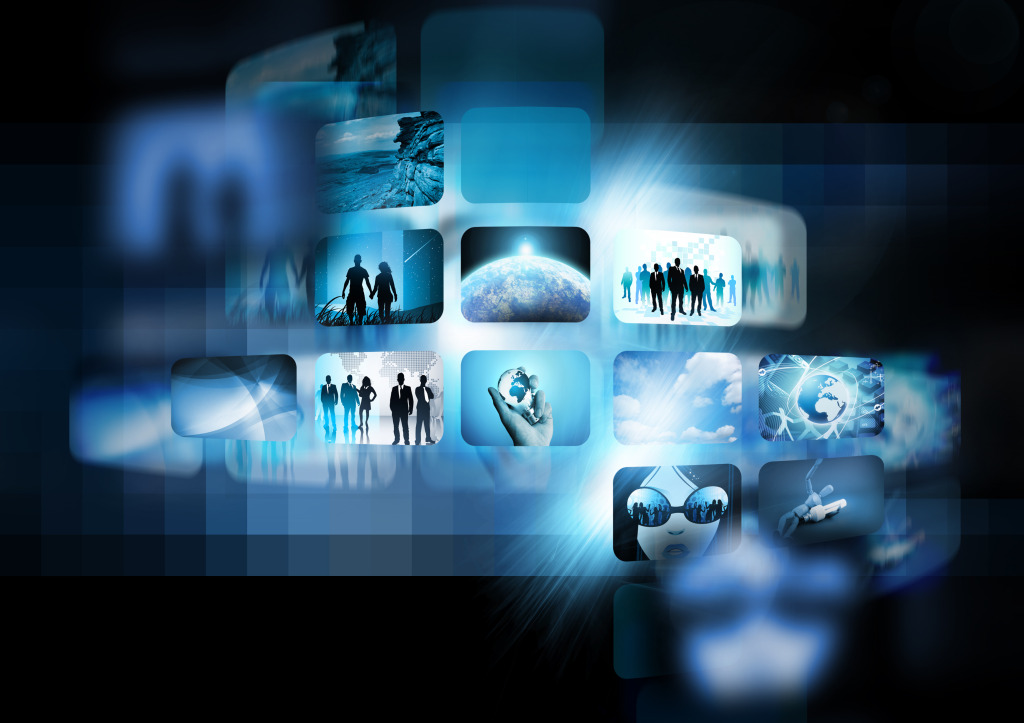 2017年網絡文化經營許可證辦理材料與要求詳解